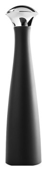 Мельница для перца ROBERT WELCH Signature 31 см черный