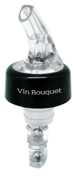 Дозатор для бутылки Vin Bouquet FIK 008