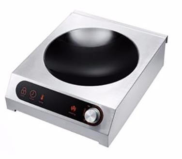 Плита индукционная Vortmax CIWS 3,5