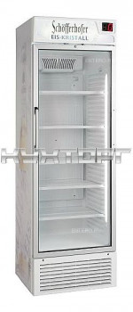 Шкаф холодильный TEFCOLD FSC1450 Sub Zero