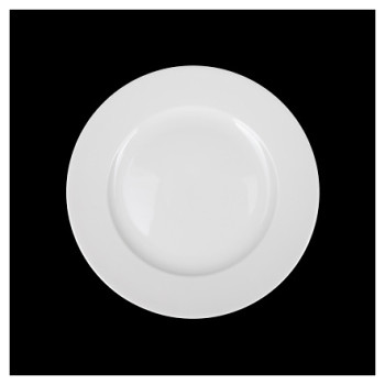 Тарелка мелкая LY’S Horeca 220 мм