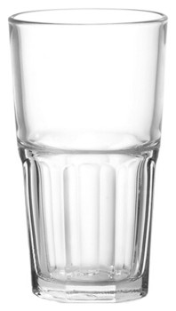 Стакан Ocean Centra Long Drink P01962