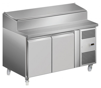 Стол холодильный Enigma SH2000/700