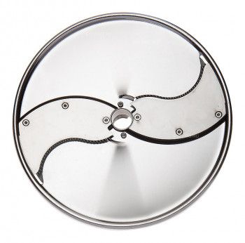 Диск-соломка Electrolux Professional AS2X (653743)