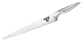 Нож для нарезки Samura Alfa SAF-0045