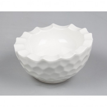 Салатник d 15 см, фарфор, P.L. Proff Cuisine NEW [3]