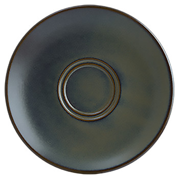 Блюдце Bonna GOI GRM 04 CT