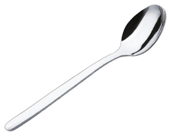 Ложка кофейная P.L. Proff Cuisine Bistro 99003528 104 мм