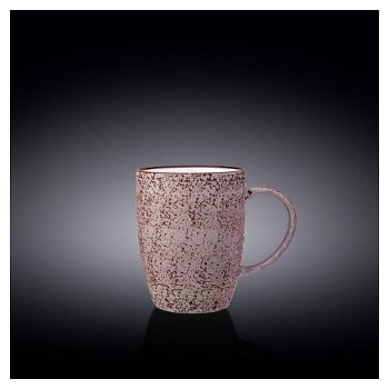 Кружка Wilmax WL-667737 / A