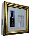 Винный стенд Expo QV12-B3150