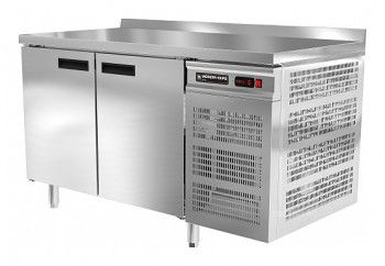 Стол холодильный Modern-Expo NRAFAB.000.000-00 A SK