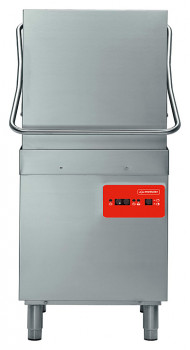 Купольная посудомоечная машина Modular HT 50