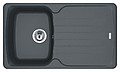 Кухонная мойка Franke AZG 611-86