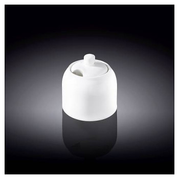 Сахарница Wilmax WL-995017 / A