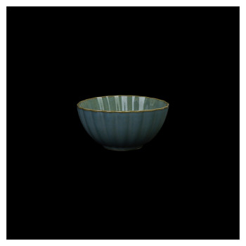 Салатник Corone Calypso 53608 600 мл