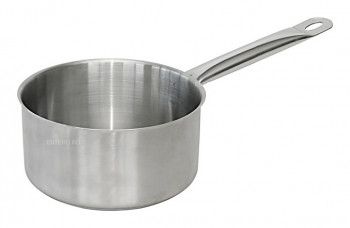 Сотейник De Buyer 3475.24