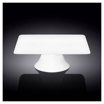 Тортовница Wilmax WL-996133 / A