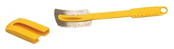 Резак для теста Paderno 48290-10