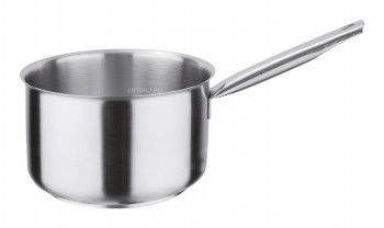 Сотейник Pujadas 202.018