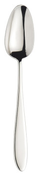 Ложка столовая Eternum Anzo 1820-2
