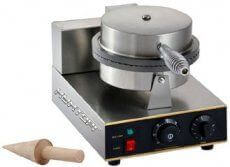 Вафельница GASTRORAG ZU-XGP-1