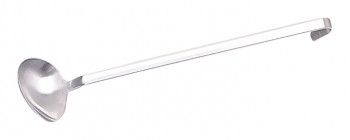 Ложка соусная Pujadas 395.038