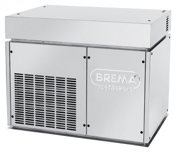 Льдогенератор Brema Muster 350W