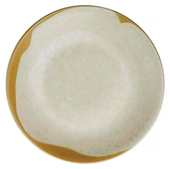 Тарелка плоская Kutahya Corendon Sand Wind BNTS23DU890552