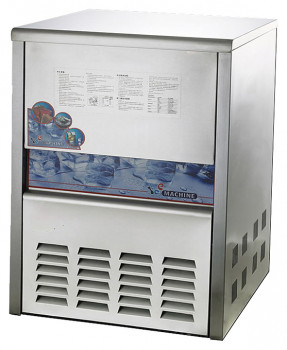 Льдогенератор Foodatlas MQ-90A Eco