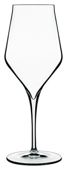 Фужер Luigi Bormioli Supremo Chianti для белого вина