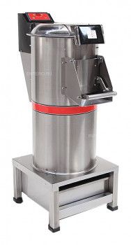 Картофелечистка Fornazza 10003012