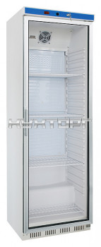 Шкаф холодильный Koreco HR400G