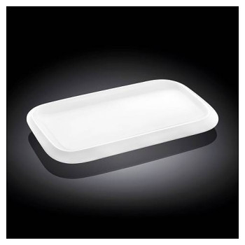 Блюдо Wilmax WL-992659 / A