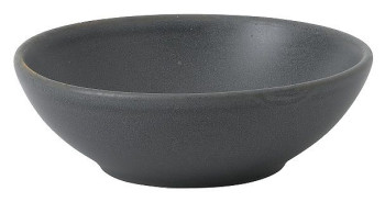 Салатник Churchill RBGYBSB61