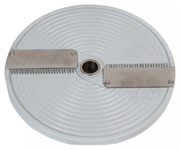 Диск-соломка Vortmax H2,5