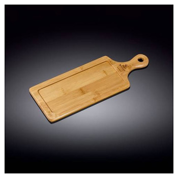 Поднос Wilmax WL-771006 / A