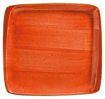 Тарелка Bonna ATC MOV 41 KR