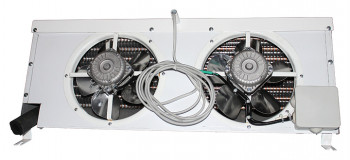 Напольно-потолочная сплит-система АСК-Холод ССп-32