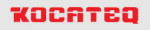 Kocateq