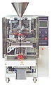 Автомат упаковочный МАГИКОН DP-420