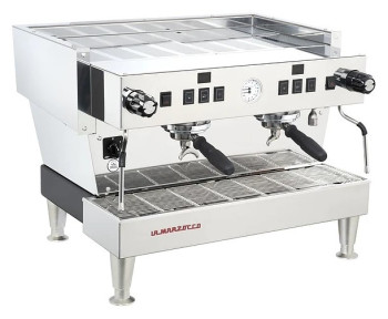 Кофемашина La Marzocco Linea S AV 2 Gr Tall Cup HW 220V CE+HL