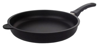 Сковорода AMT Gastroguss Frying Pans AMT528FIX