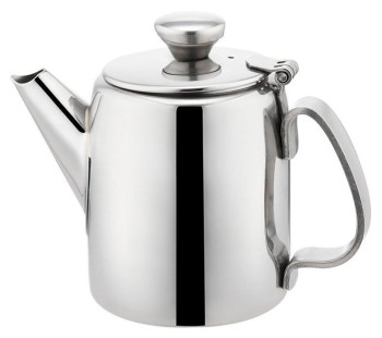 Чайник P.L. Proff Cuisine 92000064 300 мл