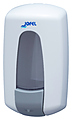Дозатор для жидкого мыла Jofel AC70000