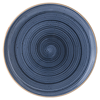 Тарелка плоская Bonna ADK GRM 25 DZ