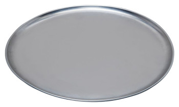 Противень для пиццы P.L. Proff Cuisine 85100202 280 мм