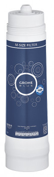 Фильтр Grohe Blue M-Size 40430001