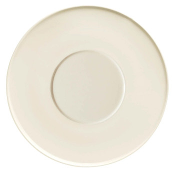 Блюдце Kutahya Bone Chef Taste Of BNCTO16KT00