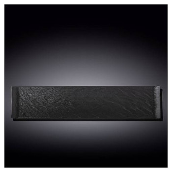 Блюдо прямоугольное Wilmax WL-661103 / A