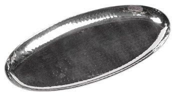 Блюдо овальное P.L. Proff Cuisine 81241033 300х150 мм